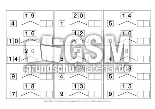 Zahlen-zerlegen-ZR-20-2 9.pdf